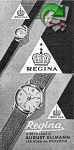 Regina 1963.jpg